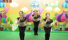 六十六节回春医疗保健操视频,唤醒身体活力，重拾青春风采