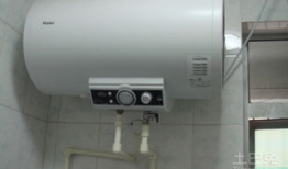 安装电热水器视频,视频教程助你一臂之力
