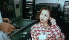 色情av视频,揭秘色情AV视频背后的黑暗世界