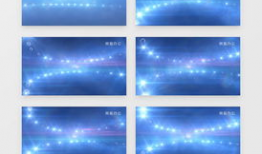 背景视频素材,揭秘历史背后的真实故事