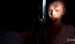 欧美大片在线视频,震撼视听，尽享视听盛宴